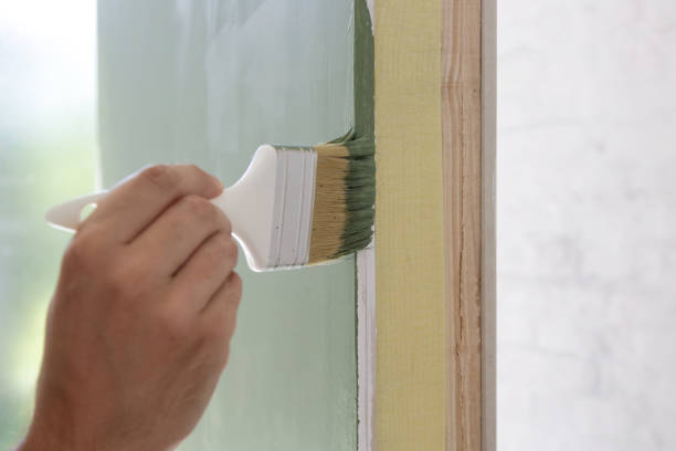 Best HVAC Mold Inspection and Cleaning  in Lynn Haven, FL