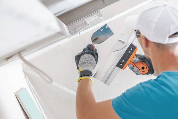 Best Airborne Mold Testing  in Lynn Haven, FL